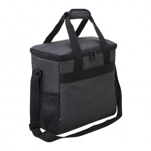 Tirano Cooler Bags Carbon